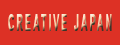 Creative Japan