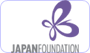 Japan Foundation