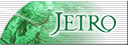 ＪＥＴＲＯ