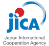 JICA