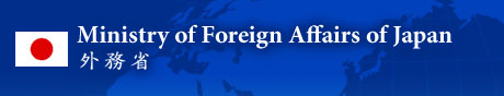 MOFA