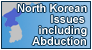 North Korean Issues