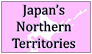 Japan's Northern Territories