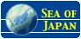 Sea of Japan