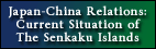 Senkaku