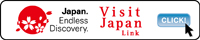 Visit Japan