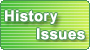 Historical Issues