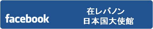 フェイスブック