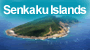 Senkaku Islands