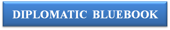 Diplomatic Blue Book