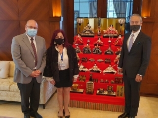 Hariri1