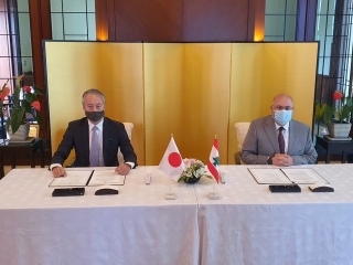 Hariri2