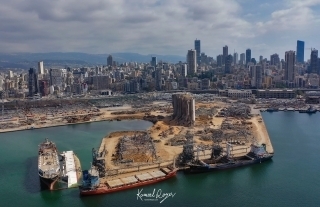Port2