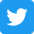 Twitter: Embassy of Japan in Lebanon