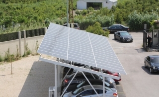 Solar