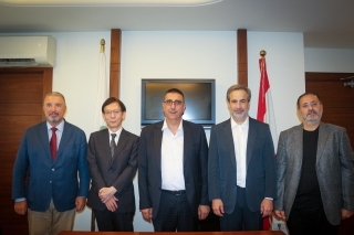 Group Photo