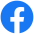 Facebook: Embassy of Japan in Lebanon