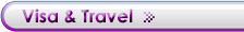 VISA &TRAVEL