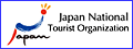 Visit Japan