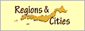 Regions & Cities